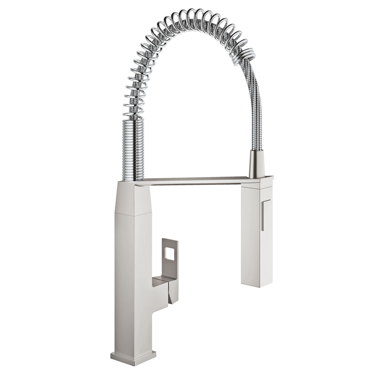 grohe-31395DC0