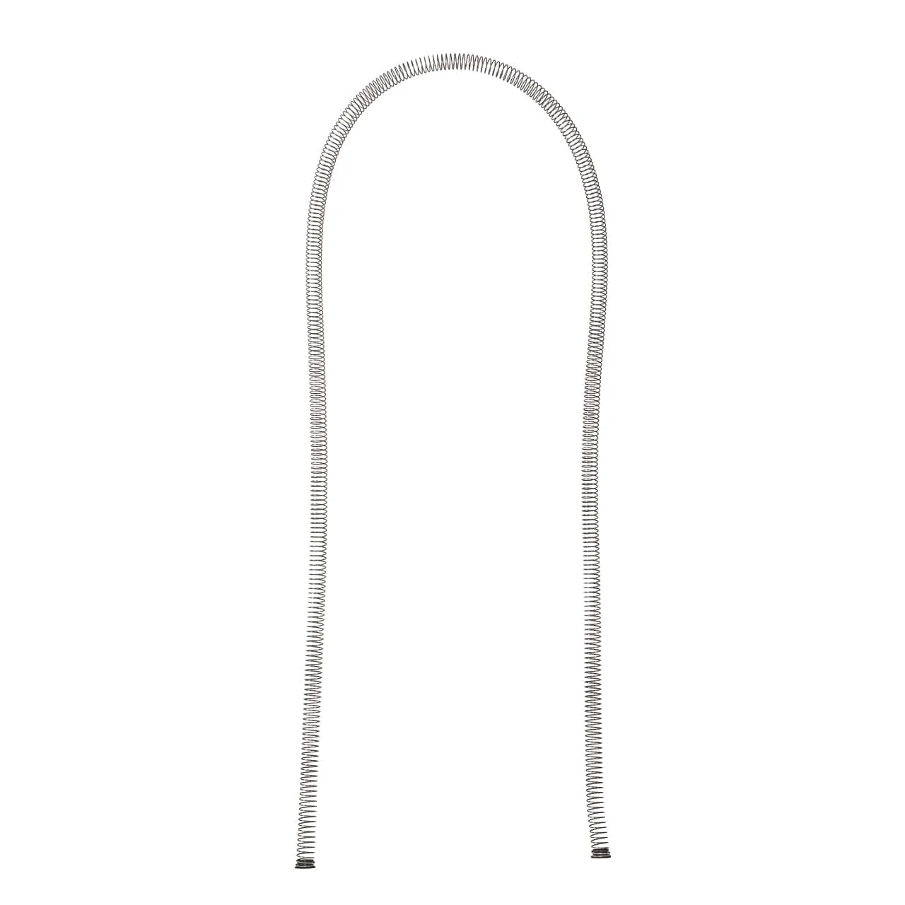 grohe-00869000