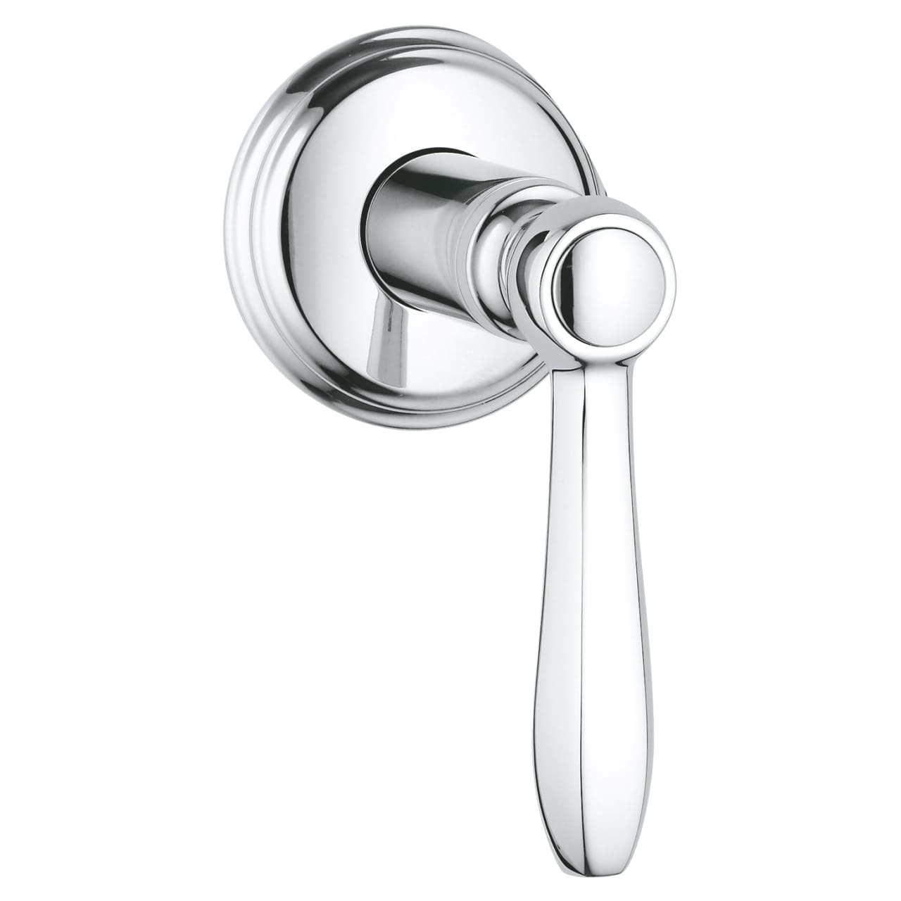 grohe-19322000