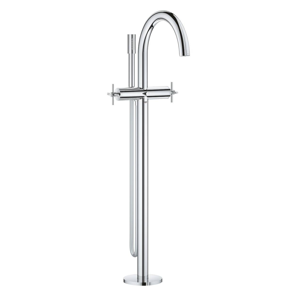 grohe-25044003