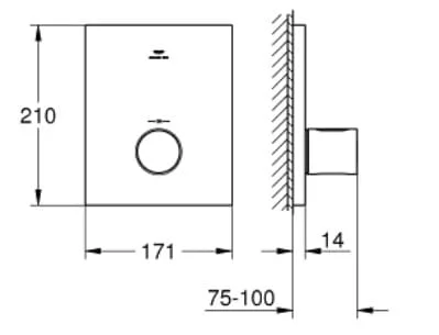  grohe-26460000