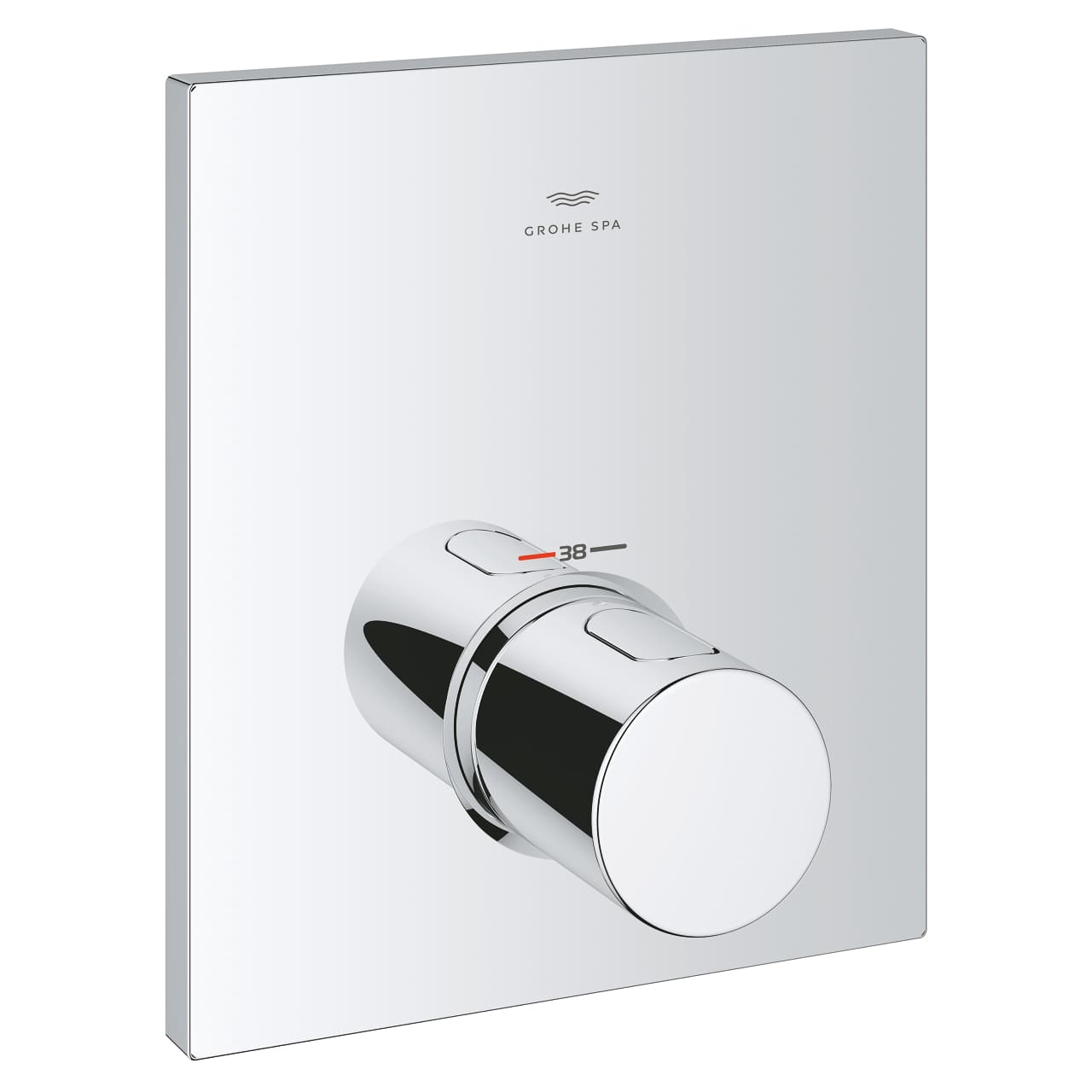 grohe-26460000