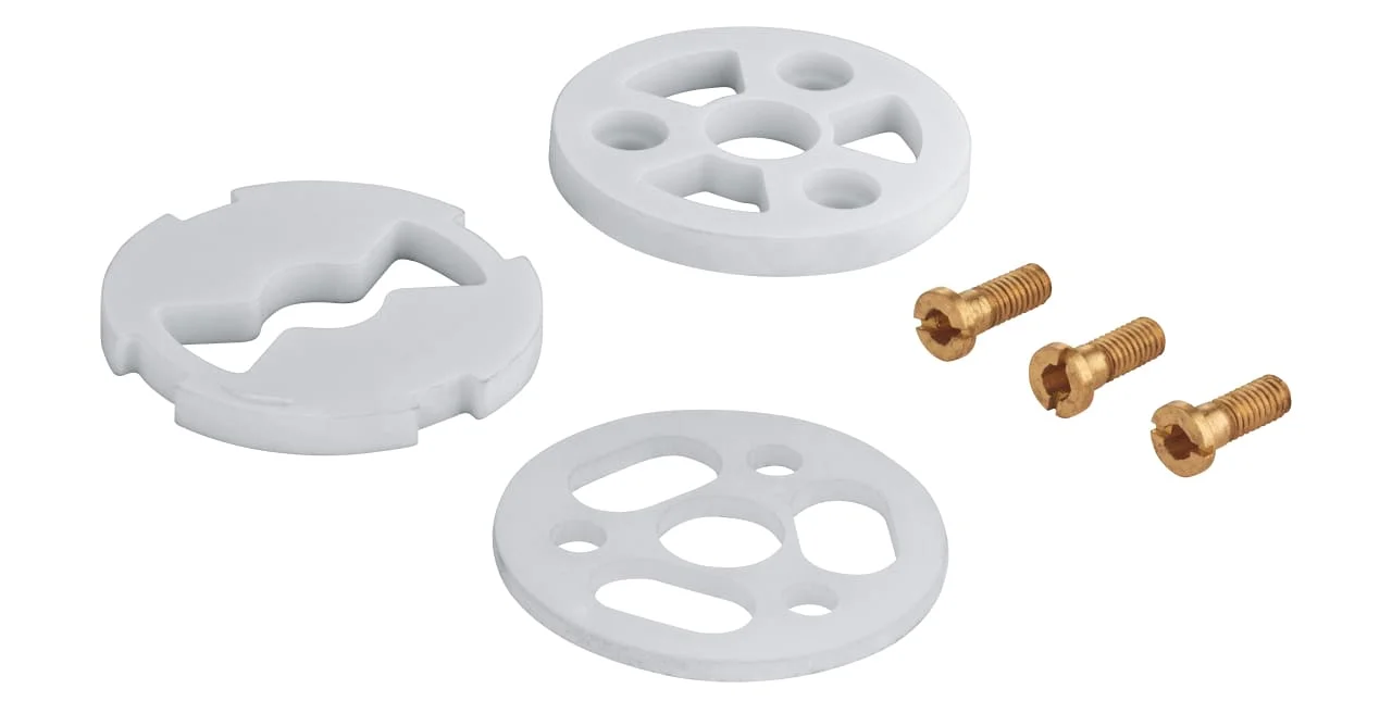 grohe-45782000