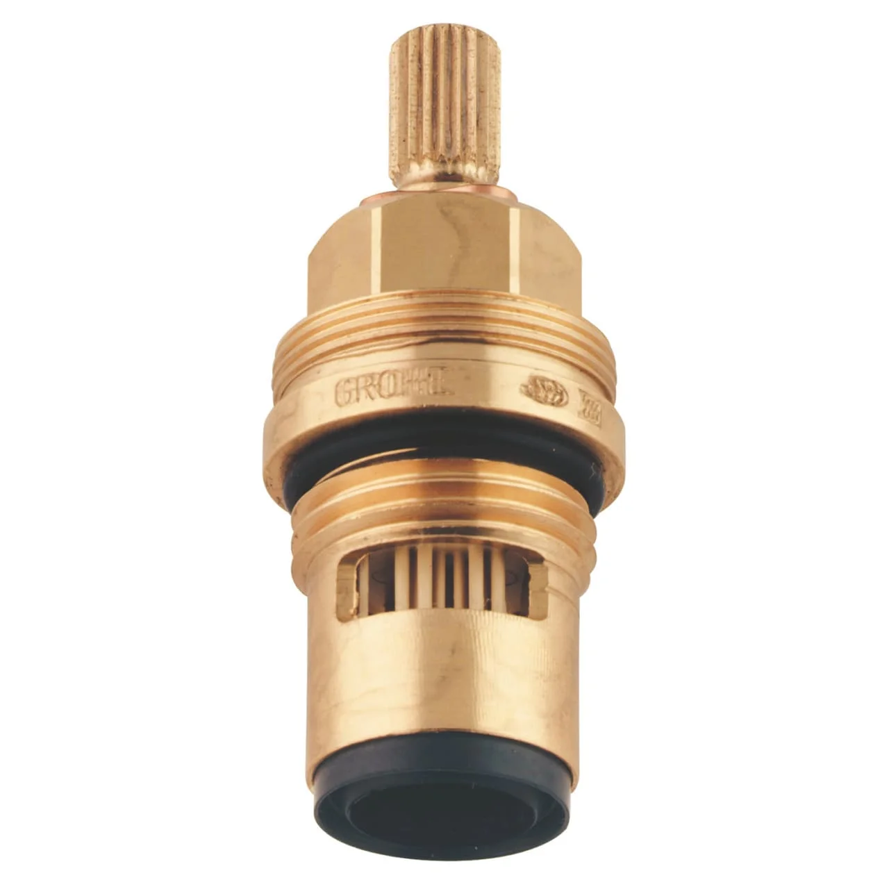 grohe-45883000