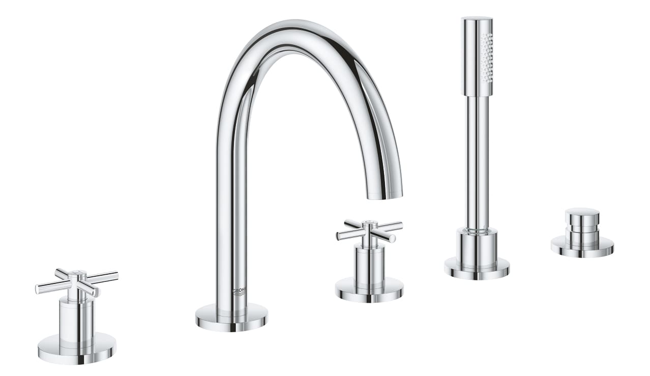 grohe-19923003