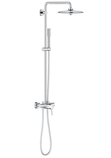 grohe-23061002