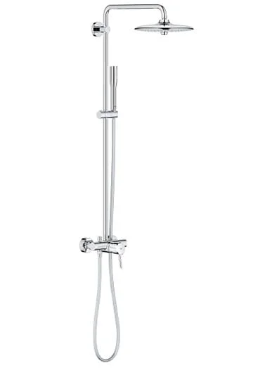 grohe-23061002