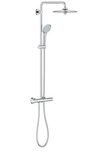 grohe-26128001