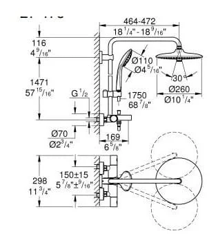grohe-26177001