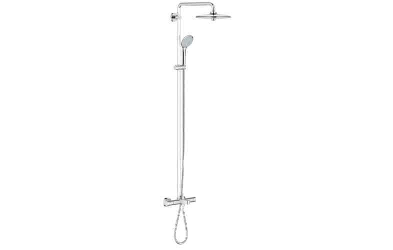 grohe-26177001