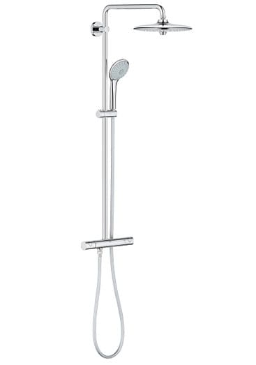 grohe-26208001