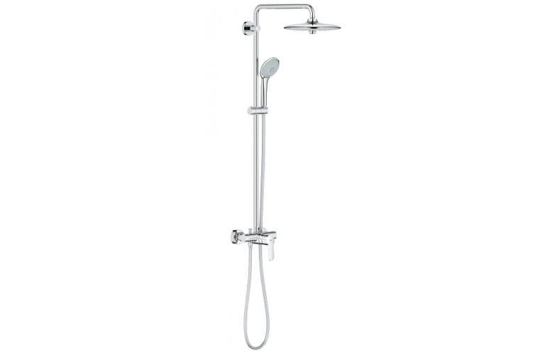 grohe-27473001