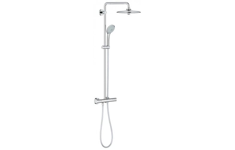 grohe-27615001