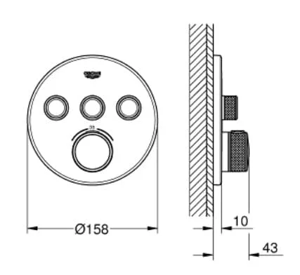  grohe-29121000