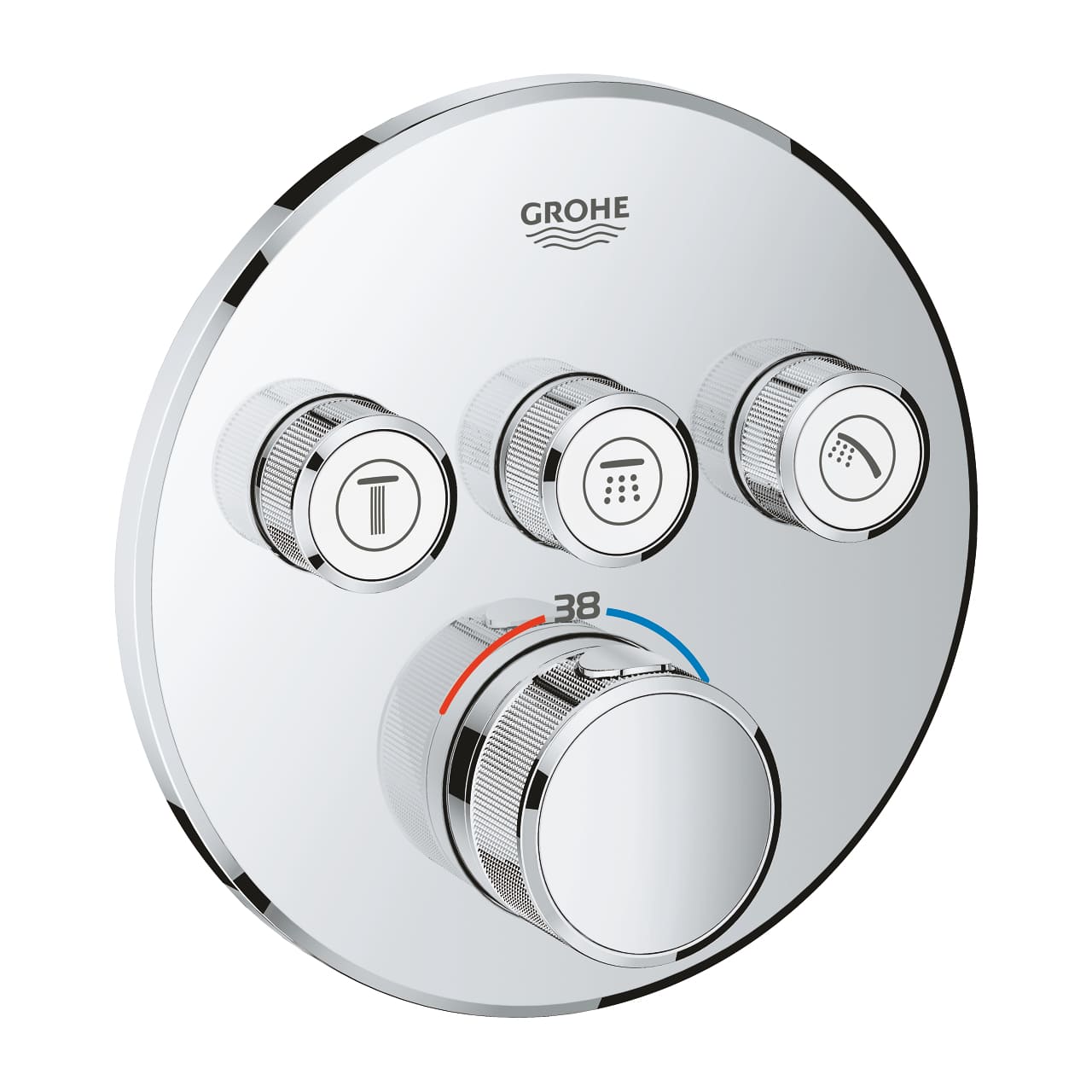 grohe-29121000