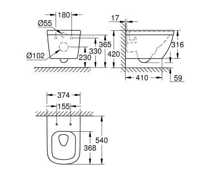 grohe-39328000