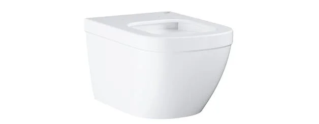 grohe-39328000