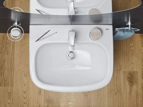 grohe-39335000