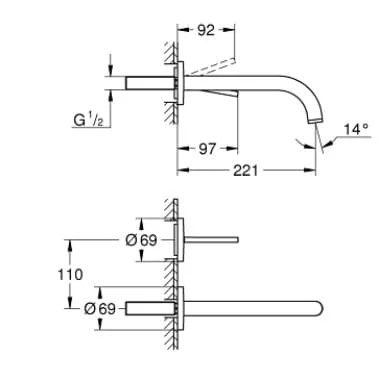 grohe-19918003