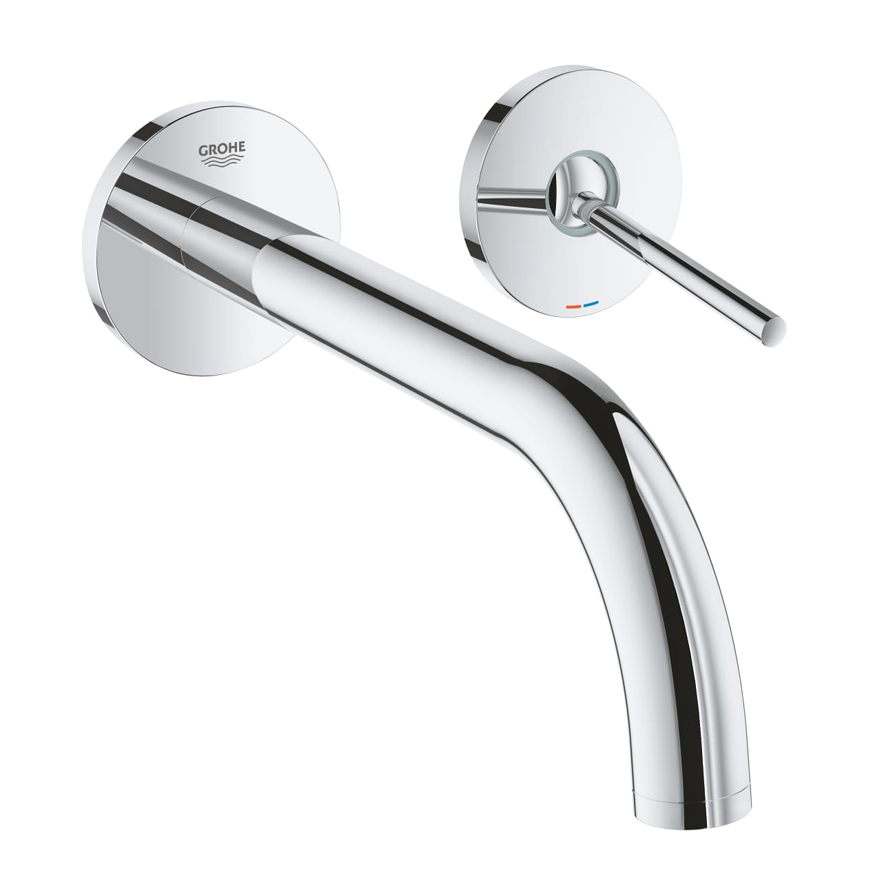 grohe-19918003