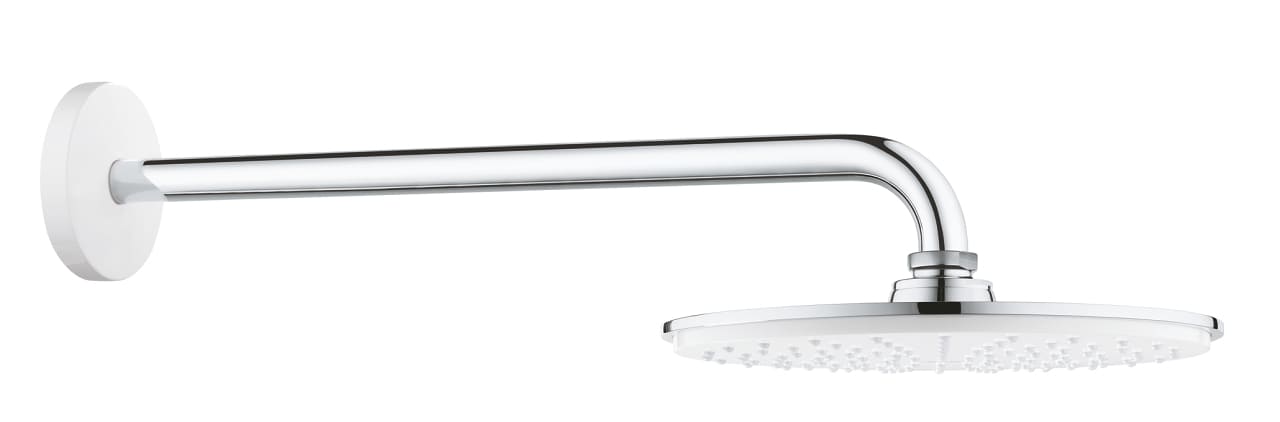 grohe-26475LS0