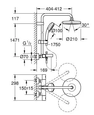 grohe-26223001