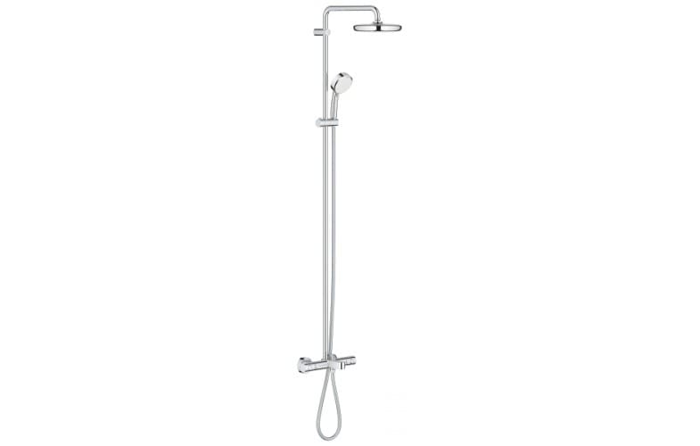 grohe-26223001