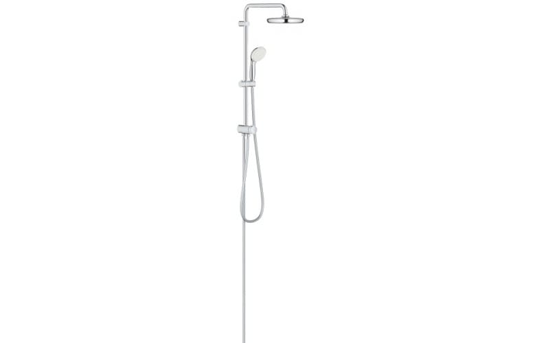grohe-26381001