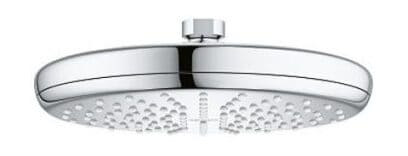 grohe-26409000