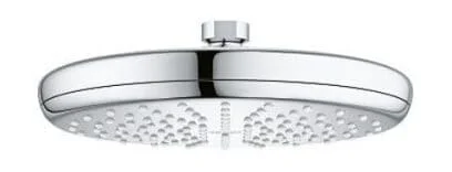 grohe-26409000