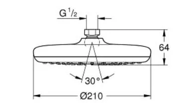 grohe-26410000