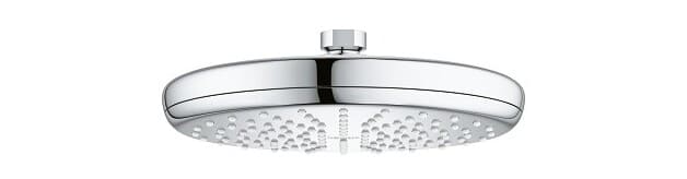 grohe-26410000