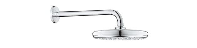 grohe-26412000