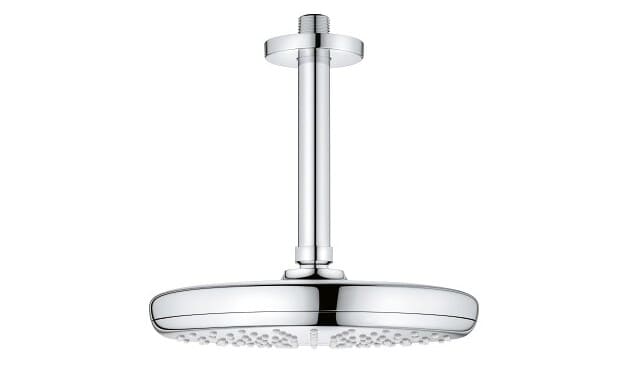 grohe-26413000