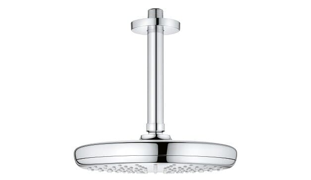 grohe-26414000