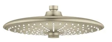 grohe-26456EN0