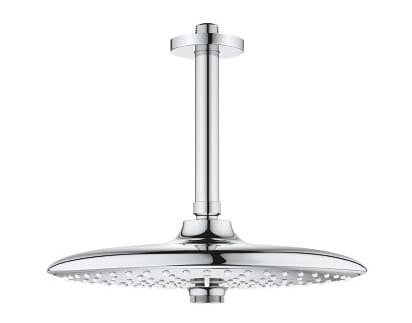grohe-26461000