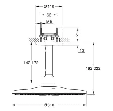 grohe-26477000