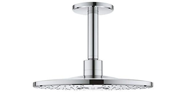 grohe-26477000