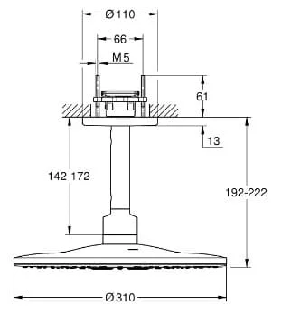 grohe-26477LS0