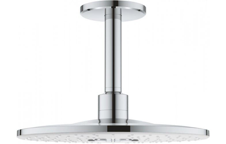 grohe-26477LS0