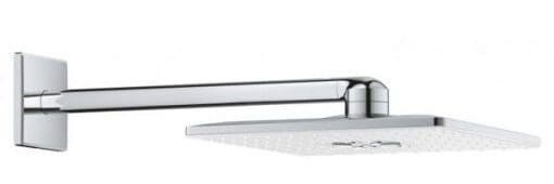 grohe-26479LS0