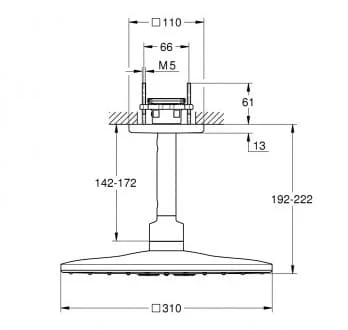 grohe-26481000