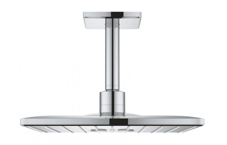 grohe-26481000