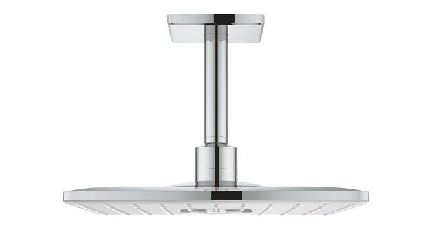 grohe-26481LS0