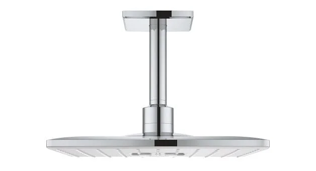 grohe-26481LS0