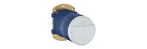 grohe-26484000
