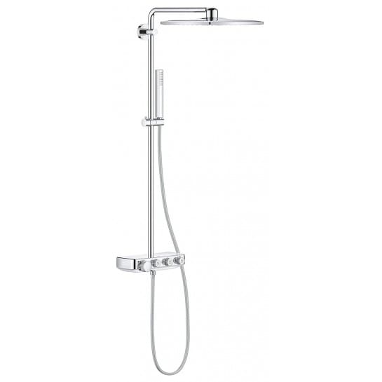 grohe-26508000