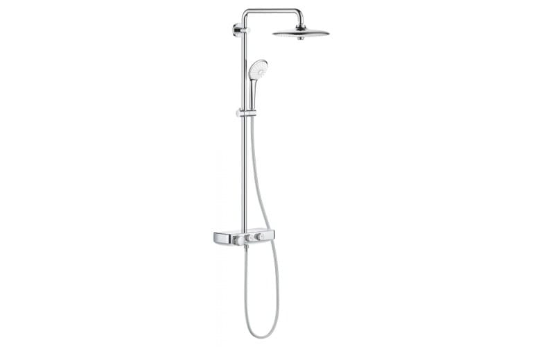 grohe-26509000