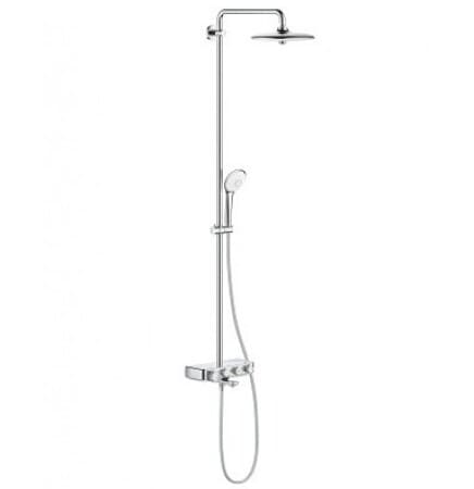 grohe-26510000